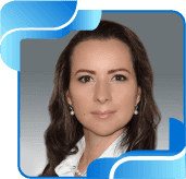 Image of Daniella Jiménez
