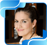 Image of Fabiola Urtiaga
