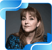 Image of Gloria Guevara Manzo