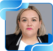 Image of Tania Alejandra Zuleta Martínez